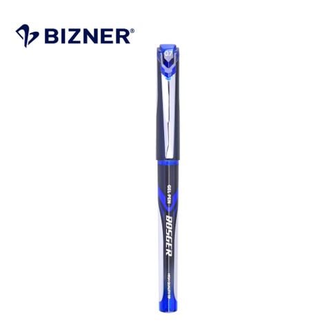 Bút gel 2 bi Bizner cao cấp BIZ-GEL23
