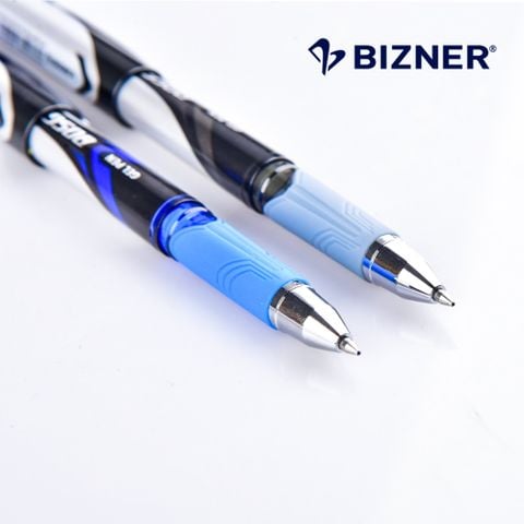 Combo 20 Bút gel 2 bi Bizner cao cấp BIZ-GEL23