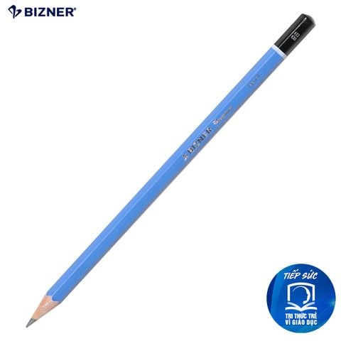 Combo 20 Bút chì gỗ cao cấp Bizner BIZ-P02