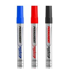 Combo 5/10/20 Bút lông dầu Bizner BIZ-PM01