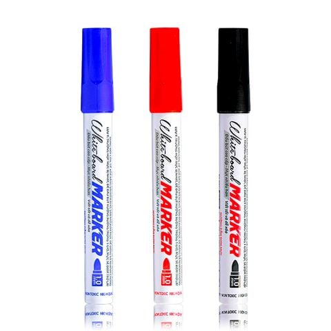 Bút lông bảng Bizner BIZ-WB01