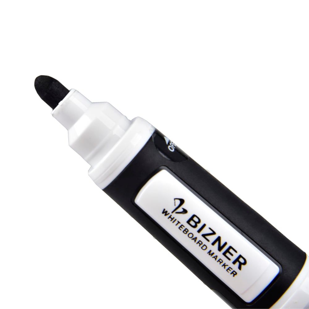 Combo 20 Bút lông bảng cao cấp Bizner BIZ-WB02