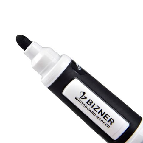 Combo 20 Bút lông bảng cao cấp Bizner BIZ-WB02