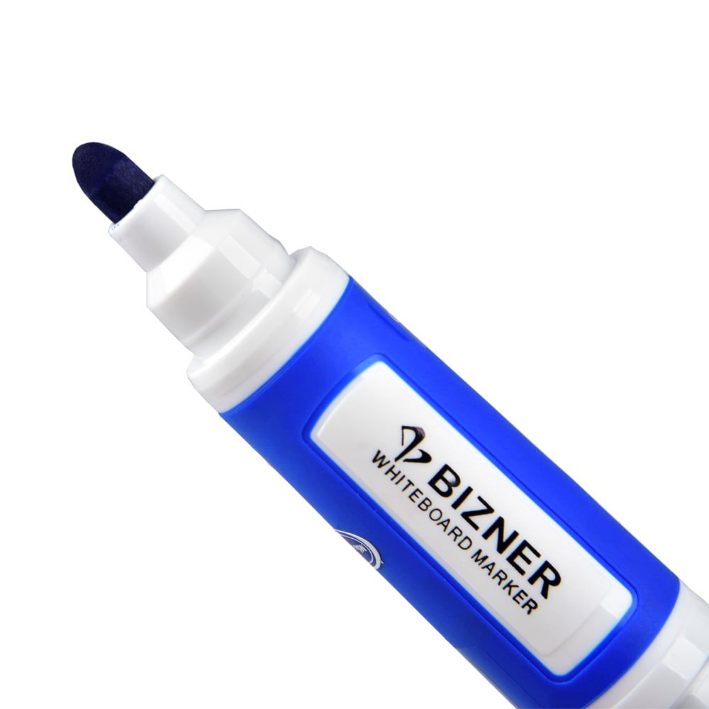 Combo 20 Bút lông bảng cao cấp Bizner BIZ-WB02