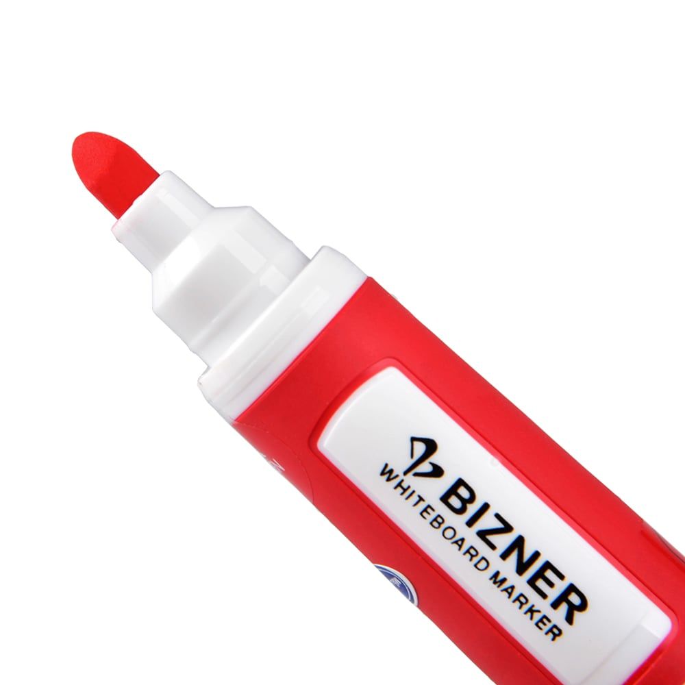 Combo 20 Bút lông bảng cao cấp Bizner BIZ-WB02