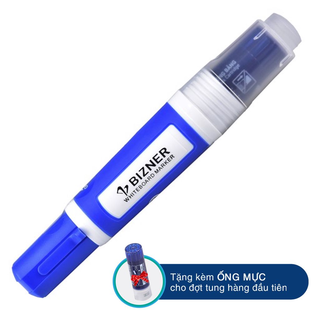 Combo 20 Bút lông bảng cao cấp Bizner BIZ-WB02