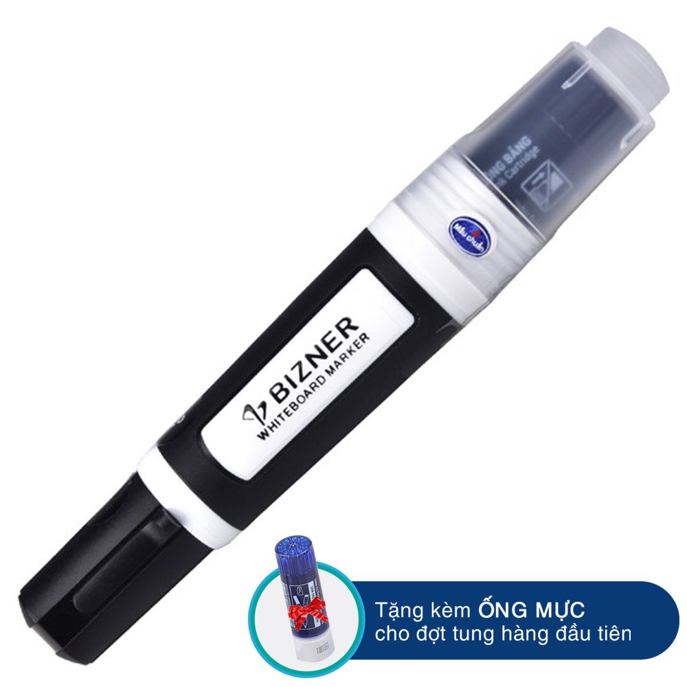 Combo 20 Bút lông bảng cao cấp Bizner BIZ-WB02