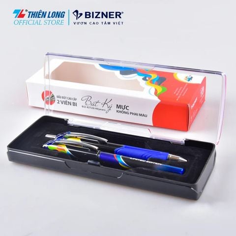 Bộ quà tặng cho văn phòng - doanh nghiệp (Option 2)