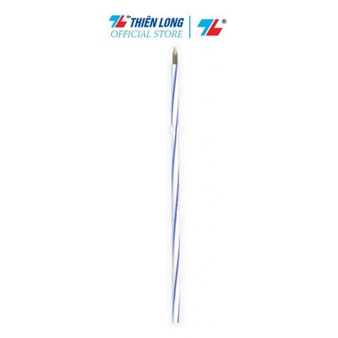 Combo 20 Ruột bút bi Thiên Long BPR-06 - Dùng cho bút bi Thiên Long TL-027, FO-039