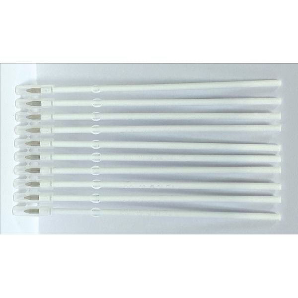 Ruột bút bi Thiên Long BPR-05 - Dùng cho bút bi Thiên Long TL-023, TL-025