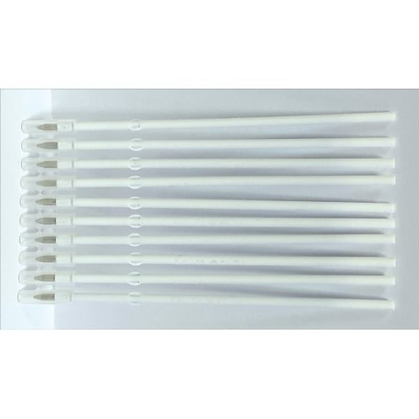 Combo 5/10 Ruột bút bi Thiên Long BPR-05 - Dùng cho bút bi Thiên Long TL-023, TL-025