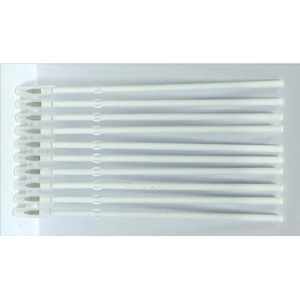 Combo 20 Ruột bút bi Thiên Long BPR-05 - Dùng cho bút bi Thiên Long TL-023, TL-025