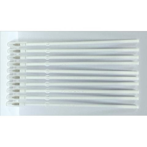 Combo 20 Ruột bút bi Thiên Long BPR-05 - Dùng cho bút bi Thiên Long TL-023, TL-025