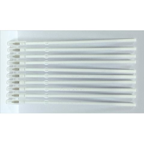 Ruột bút bi Thiên Long BPR-05 - Dùng cho bút bi Thiên Long TL-023, TL-025