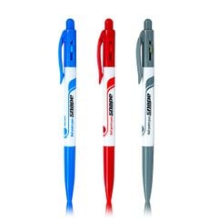 Bút Bi Flexoffice FO-023