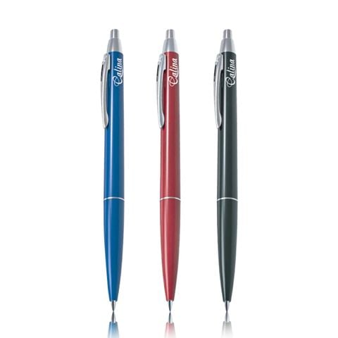 Bút Bi Flexoffice FO-030