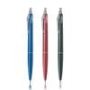  Bút Bi Flexoffice FO-030 