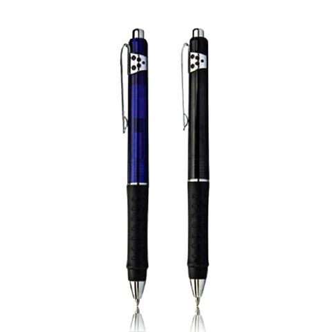 Bút Bi Thiên Long TL-048