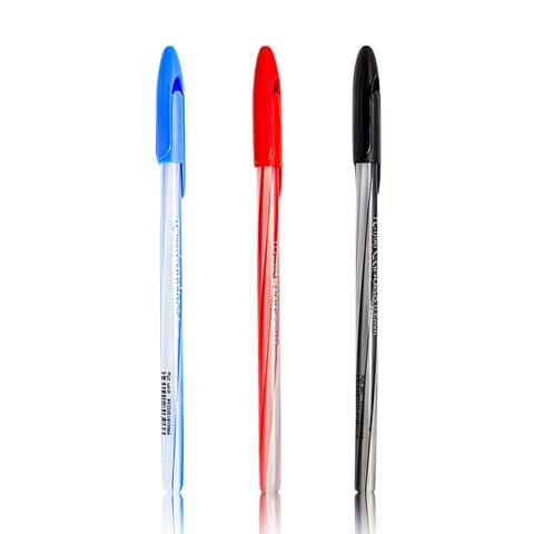 Bút bi Thiên Long TL-090