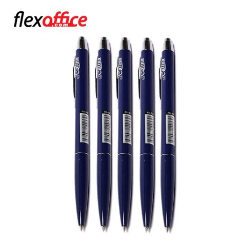 Combo 20 Bút Bi Flexoffice FO-030