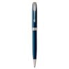  Bút bi cao cấp Parker Sonnet Đ-Blue CT TB-1950889 