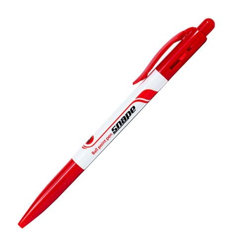 Bút Bi Flexoffice FO-023