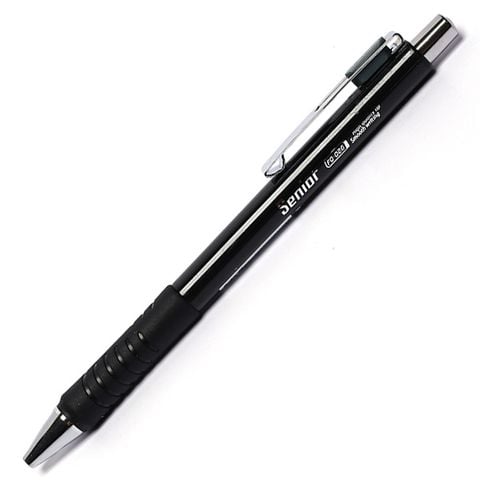 Combo 20 Bút Bi Flexoffice FO-026