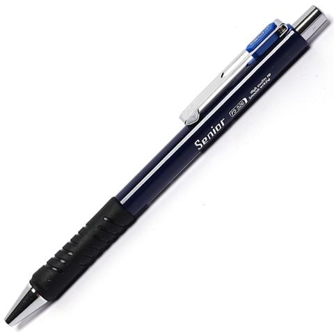 Combo 20 Bút Bi Flexoffice FO-026