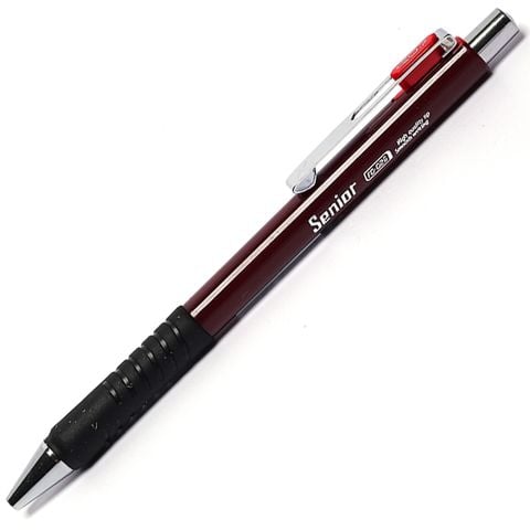 Combo 20 Bút Bi Flexoffice FO-026