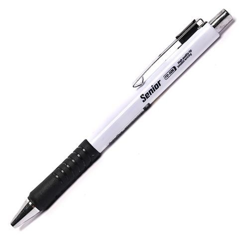 Combo 20 Bút Bi Flexoffice FO-026