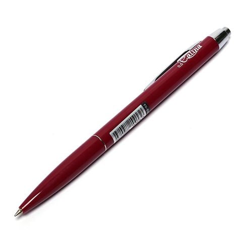 Bút Bi Flexoffice FO-030