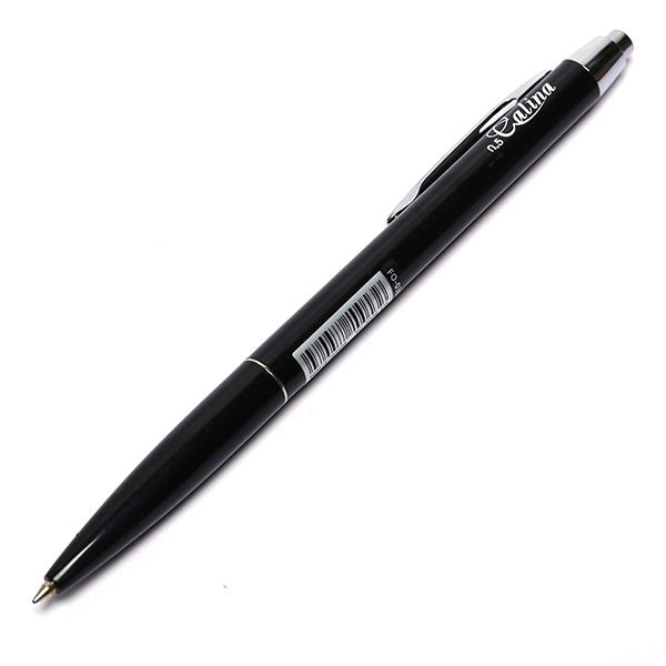 Combo 20 Bút Bi Flexoffice FO-030