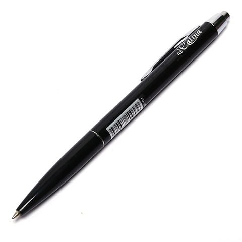 Bút Bi Flexoffice FO-030