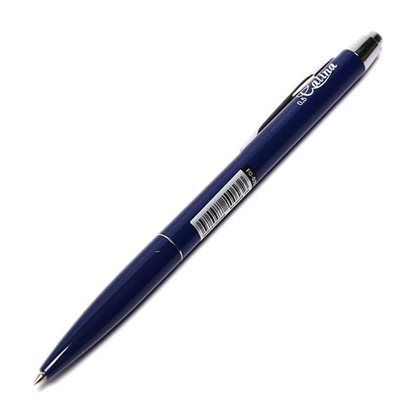 Combo 20 Bút Bi Flexoffice FO-030