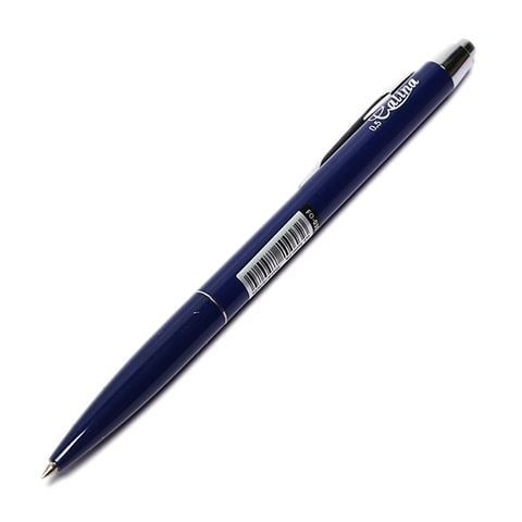 Bút Bi Flexoffice FO-030