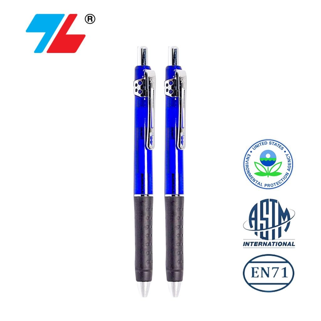 Combo 20 Bút Bi Thiên Long TL-048