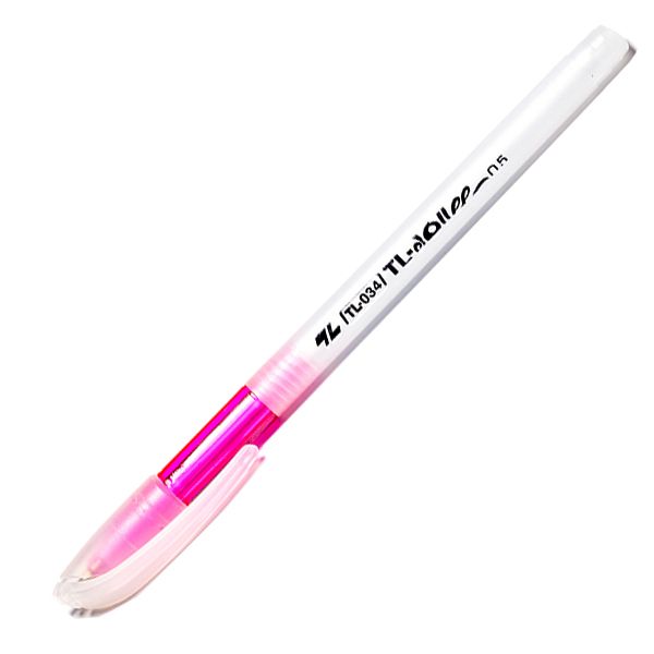 Bút Bi Thiên Long TL-034 (FS)