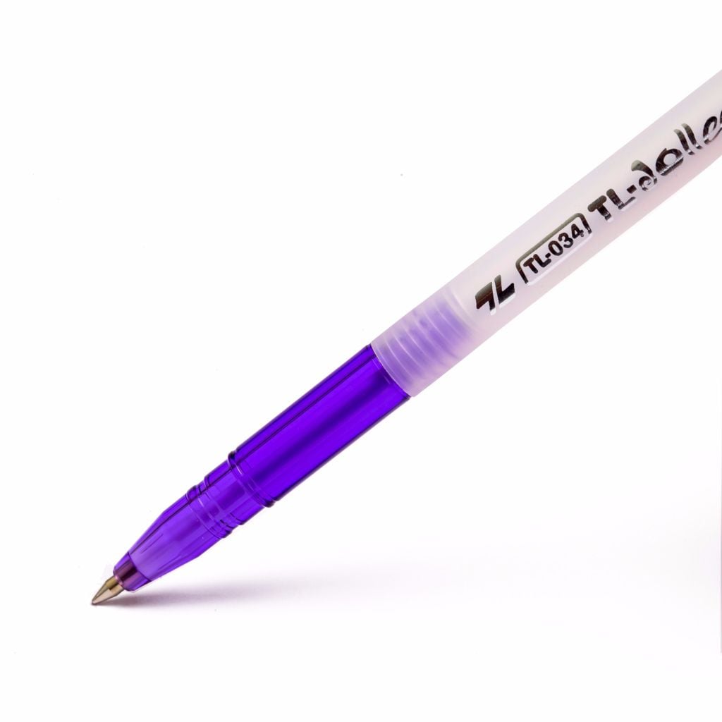 Bút Bi Thiên Long TL-034 (FS)