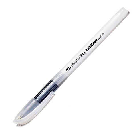 Bút Bi Thiên Long TL-034 (FS)