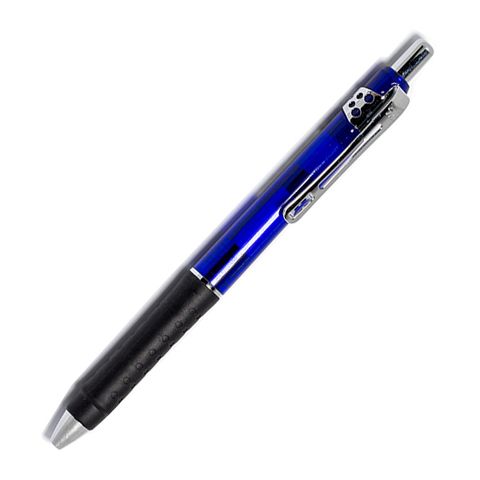Combo 20 Bút Bi Thiên Long TL-048
