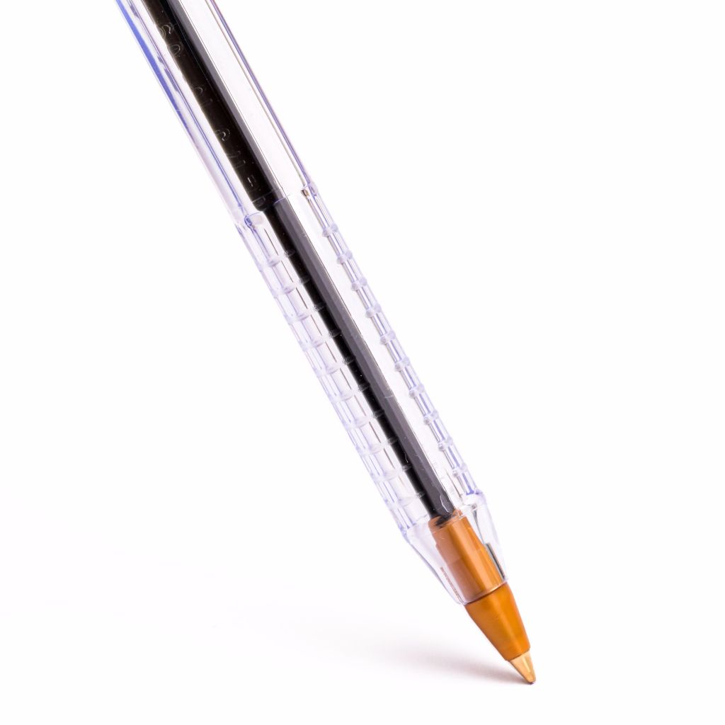 Bút Bi Thiên Long TL-049