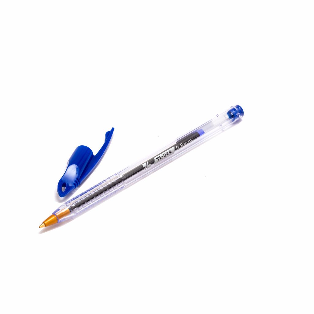 Combo 20 Bút Bi Thiên Long TL-049