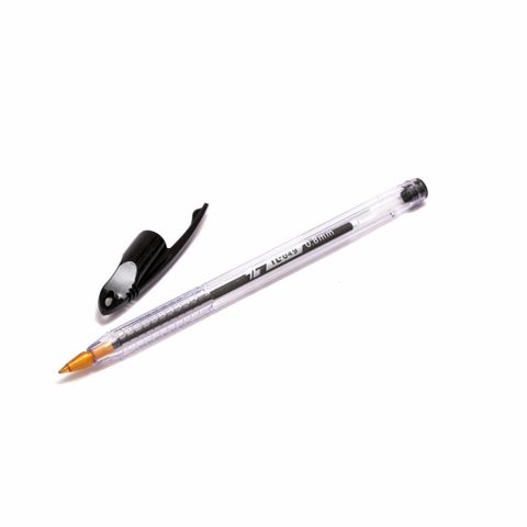 Combo 20 Bút Bi Thiên Long TL-049
