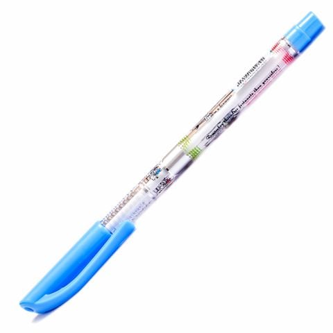 Bút bi Thiên Long Simply TL-062