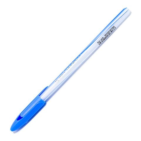 Combo 20 Bút bi Thiên Long TL-090