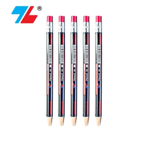 Combo 20 Bút chì bấm Thiên Long PC-022