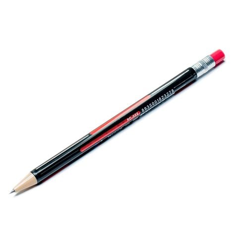 Combo 20 Bút chì bấm Thiên Long PC-022