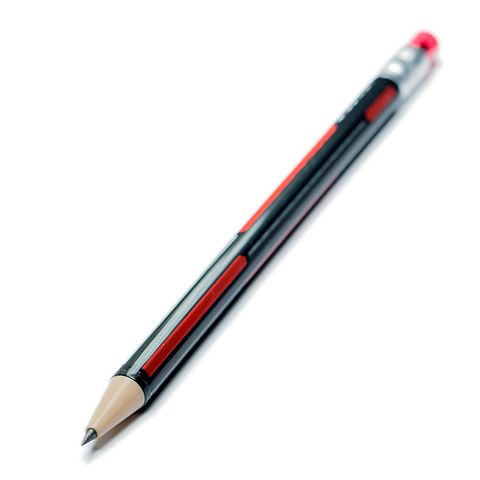 Combo 20 Bút chì bấm Thiên Long PC-022