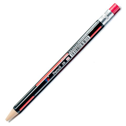 Combo 20 Bút chì bấm Thiên Long PC-022