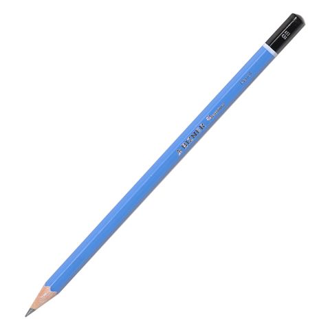 Combo 20 Bút chì gỗ cao cấp Bizner BIZ-P02